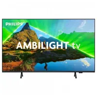 Philips 55PUS8309/12 55" 4K LED Ambilight TV