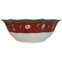 Villeroy & Boch Bol Toy's Delight Länge 19,5 x