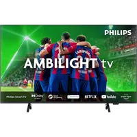 Philips The One 75PUS8909/12 75" 4K LED Ambilight TV