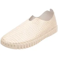 Ilse Jacobsen - Damen - Slipper - TULIP3031 -