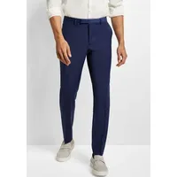 Cinque Cicastello-H (21191543)