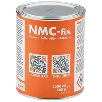 SURTEK Kontaktkleber NMC-FIX 1000 ml