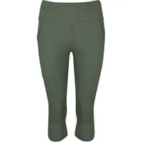 Witeblaze Beta Tights Damen 6004 olive 44