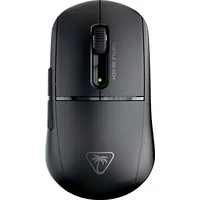 Turtle Beach Burst II Air Schwarz