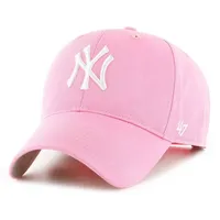 '47 Brand Hut - in rosa