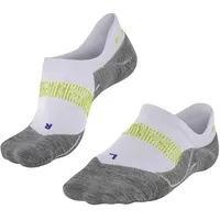 Falke Herren Laufsocken RU4 Endurance Cool Invisible M In