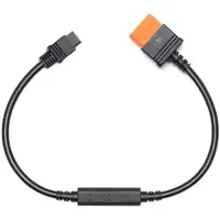 DJI Power SDC für XT60 Netzkabel