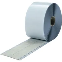 Illbruck ME404 Butylband Vlies 75x1, 5mmx15m