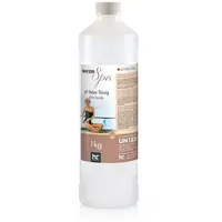 BAYZID® 1x 1 kg SPA pH Heber flüssig