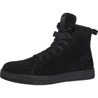 IXS Cruiser-ST 2.0, Schuhe - Schwarz - 44 EU