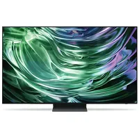 Samsung GQ55S90D 55" OLED 4K Tizen Smart TV S90D