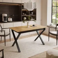 Lookway ARTON II 140 x 77 x 80 cm