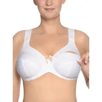 Ulla Lingerie féminine BH Lilly Cup G-L mit Bügel