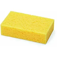 Nölle Profi Brush Nölle Bau Schwamm, 1 St.