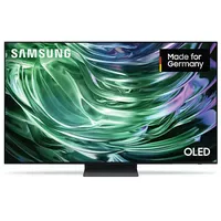 Samsung GQ65S90D 65" OLED 4K Tizen Smart TV S90D
