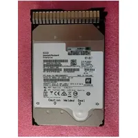 HP HPE DRV HDD 12TB 7.2K LFF SATA (12