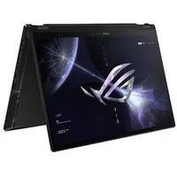 Asus ROG Flow X13 AMD Ryzen 9 7940HS 16