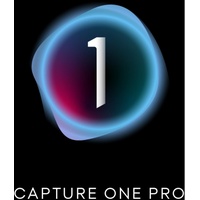 Capture One Pro 23