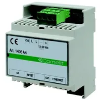 Comelit 1406A4