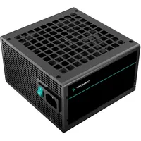 Deepcool PF Series PF500 500W ATX 2.4 (R-PF500D-HA0B-EU)