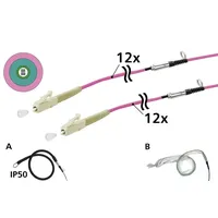 Metz Connect 152U127JJ5100G