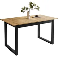 Lookway ARTON II 140 x 77 x 80 cm