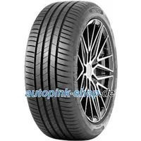 Lassa Revola 205/55 R17 95W XL