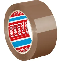 Tesa tesapack 4195 04195-00000-04 Packband tesapack® 4195 Transparent (L