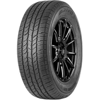 ARIVO Terrano ARV H/T XL