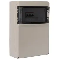 Viessmann Backup-Box 1PH Typ A Vitocharge VX3