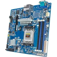 Gigabyte MC13-LE0 retail (9MC13LE0MR-000-1 / 9MC13LE0MR-000-3 / 9MC13LE0MR-000-4)