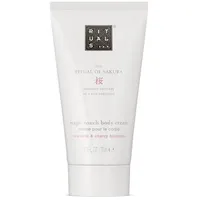RITUALS The Ritual of Sakura Body Cream Körpercreme 70