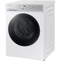 Samsung WW90DB8U95GHU2 Waschmaschine (9 kg, 1400 U/min)