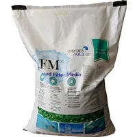 Bayrol AFM Activated Filter Material Grade 2 NG 1,0