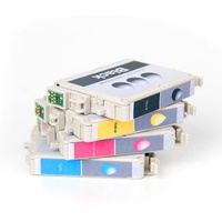 Epson Original Tintenpatrone magenta