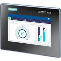 Siemens 6AV2123-3GB32-0AW0