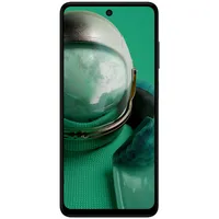 HMD Pulse Pro 128 GB Glacier Green