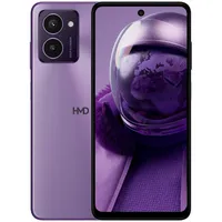 HMD Pulse Pro 128 GB Twilight Purple