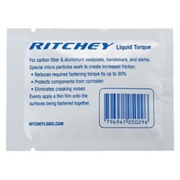 RITCHEY Carbon - Aluminium Montagepaste Liquid Torque | 5
