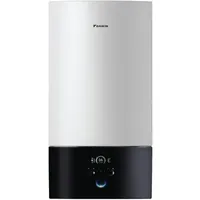 Daikin Altherma 3 R W 4 kW H/C BUH6
