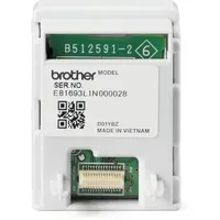 Brother NC-9110W Netzwerkadapter (NC-9110W)