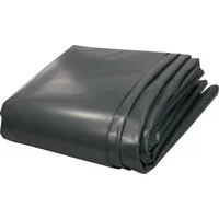 Waterman Bodenplane Bodenschutz PE Rio für rund Pools zwischen