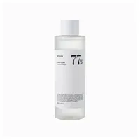 Anua Heartleaf Soothing Toner, 250 ml