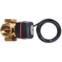 Vaillant 3-Wege-Umschalt-Ventil DN50