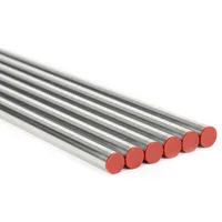 Buderus Logafix C-Stahl Rohr in Stangen 28 mm,