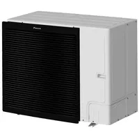 Daikin Altherma 3R 14 kW Wärmepumpen-Außengerät, 3-phasig und 400V