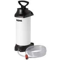 Rems Druckwasserbehälter 182006 R