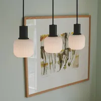 Nordlux Milford Mini 3-Rail