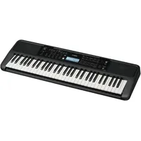 Yamaha PSR-E383 Keyboard