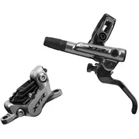 Shimano XTR M9120